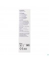 Ceruspray Solution Auriculaire 50ml