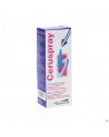 Ceruspray Solution Auriculaire 50ml