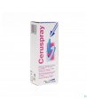 Ceruspray Solution Auriculaire 50ml