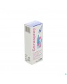 Ceruspray Solution Auriculaire 50ml