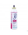 Ceruspray Solution Auriculaire 50ml