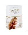 Evelle Comp 60