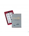 Evelle Comp 60