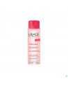Uriage Roseliane Dermo Reiniging 250ml