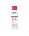 Uriage Roseliane Dermo Reiniging 250ml