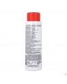 Uriage Roseliane Dermo Reiniging 250ml