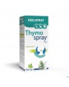 THYMOSPRAY - SPRAY GORGE 24 ML     PL 31/41 - online bestellen