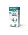 THYMOSPRAY - SPRAY GORGE 24 ML     PL 31/41 - online bestellen