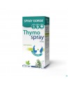 THYMOSPRAY - SPRAY GORGE 24 ML     PL 31/41 - online bestellen