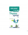 THYMOSPRAY - SPRAY GORGE 24 ML     PL 31/41 - online bestellen