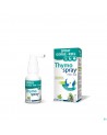 THYMOSPRAY - SPRAY GORGE 24 ML     PL 31/41 - online bestellen