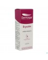 Dermagor Erycalm Verzachtende Verzorging 40ml