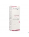 Dermagor Erycalm Verzachtende Verzorging 40ml