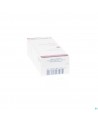 Dermagor Erycalm Verzachtende Verzorging 40ml