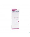 Dermagor Erycalm Verzachtende Verzorging 40ml