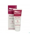 Dermagor Erycalm Verzachtende Verzorging 40ml