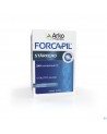 Forcapil 30 caps