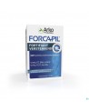 Forcapil 30 caps