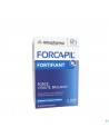 Forcapil 30 caps
