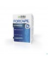 Forcapil 30 caps
