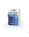 Forcapil 30 caps