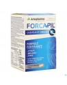 Forcapil 30 caps