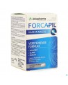 Forcapil 30 caps