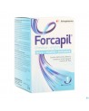 Forcapil 30 caps