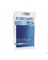 Forcapil Caps 180