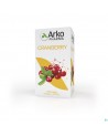 Arkocaps Cranberryne Plantaardig 45