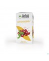 Arkocaps Cranberryne Plantaardig 45