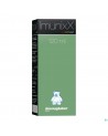 Imunixx Kidz Sirop 120ml
