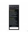 Imunixx Kidz Sirop 120ml