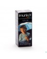 Imunixx Kidz Sirop 120ml