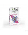 Arkogelules Huile De Bourrache 60