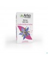 Arkogelules Huile De Bourrache 60