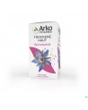 Arkogelules Huile De Bourrache 60