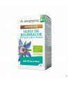 Arkogelules Huile De Bourrache 60