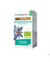 Arkogelules Huile De Bourrache 60