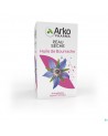 Arkogelules Huile De Bourrache 180