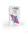 Arkogelules Huile De Bourrache 180