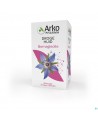 Arkogelules Huile De Bourrache 180