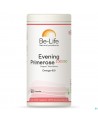 Evening Primrose 1000 Be Life Bio Caps 90