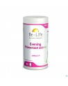 Evening Primrose 1000 Be Life Bio Caps 90