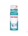COREGA FRESH CLEANSE