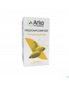 Arkocaps Pompoenpitolie Caps 180