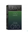 Ubixx 100 Caps 150