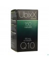 Ubixx 100 Caps 150
