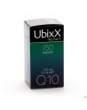Ubixx 100 Caps 150
