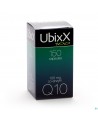 Ubixx 100 Caps 150